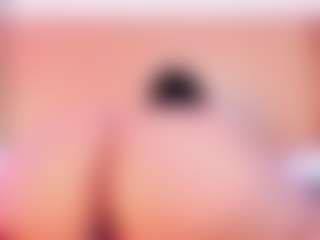 Anny Lewis's Live Sex Cam Show