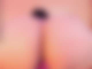 Anny Lewis's Live Sex Cam Show