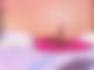 Anny Lewis's Live Sex Cam Show