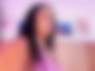 Anny Lewis's Live Sex Cam Show