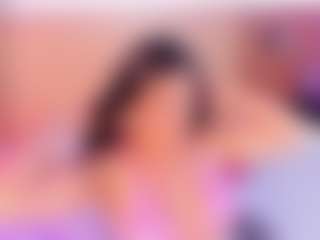 Anny Lewis's Live Sex Cam Show