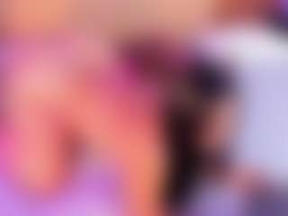 Anny Lewis's Live Sex Cam Show