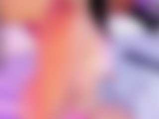 Anny Lewis's Live Sex Cam Show
