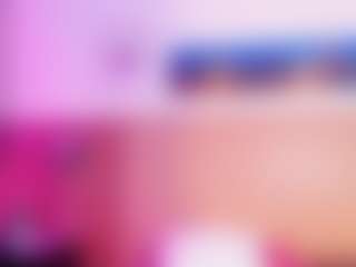 Anny Lewis's Live Sex Cam Show