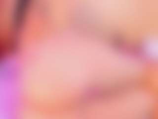 Anny Lewis's Live Sex Cam Show