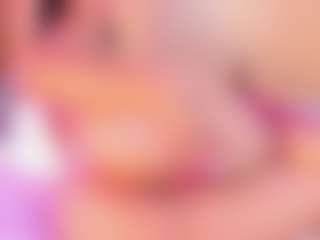 Anny Lewis's Live Sex Cam Show