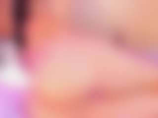 Anny Lewis's Live Sex Cam Show