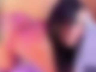 Anny Lewis's Live Sex Cam Show