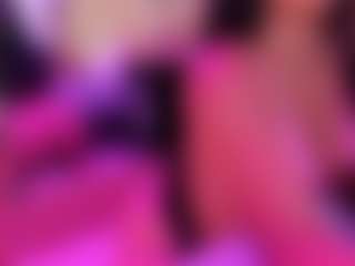 Anny Lewis's Live Sex Cam Show