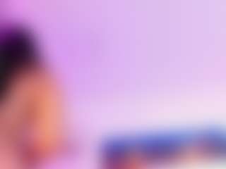 Anny Lewis's Live Sex Cam Show