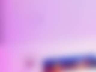 Anny Lewis's Live Sex Cam Show