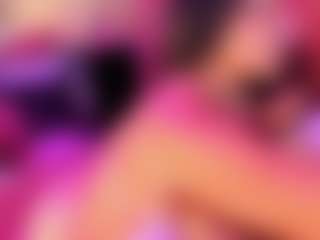 Anny Lewis's Live Sex Cam Show