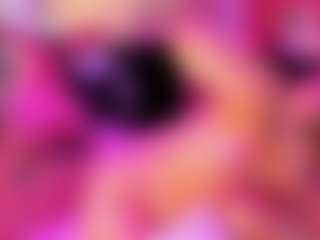 Anny Lewis's Live Sex Cam Show