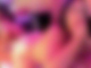 Anny Lewis's Live Sex Cam Show
