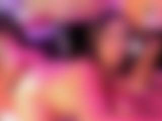 Live cam show with Anny Lewis - New Ebony on Camsoda | colombia
