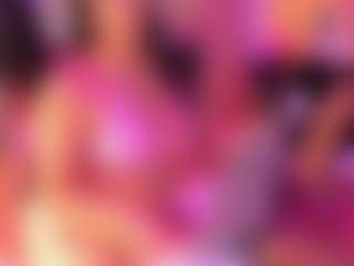 Anny Lewis's Live Sex Cam Show