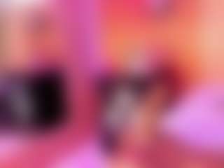 Anny Lewis's Live Sex Cam Show