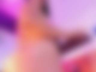 Live cam show with Anny Lewis - Dirty on SpunkLive