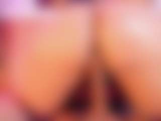 Anny Lewis's Live Sex Cam Show