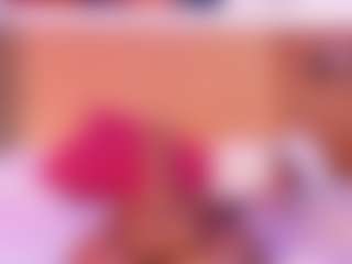 Live cam show with Anny Lewis - BBW Toys on Mixed Magazine Live