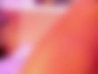 Anny Lewis's Live Sex Cam Show