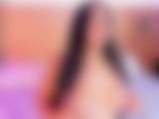 Anny Lewis's Live Sex Cam Show