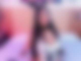 Anny Lewis's Live Sex Cam Show