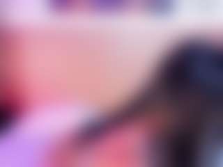 Anny Lewis's Live Sex Cam Show