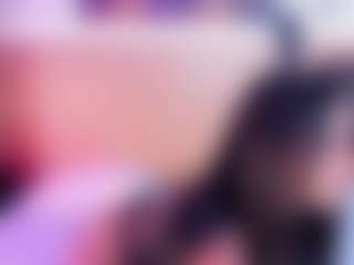 Anny Lewis's Live Sex Cam Show