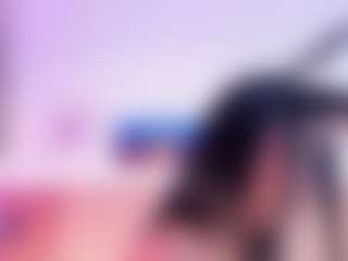 Anny Lewis's Live Sex Cam Show