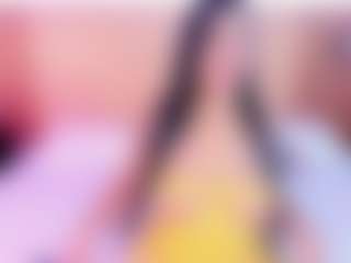 Anny Lewis's Live Sex Cam Show
