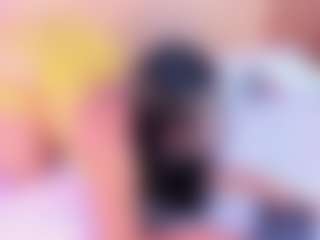 Anny Lewis's Live Sex Cam Show
