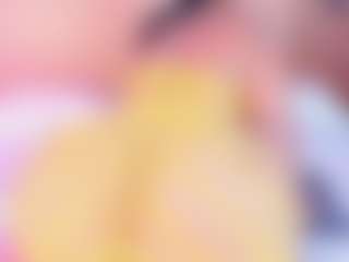 Live cam show with Anny Lewis - Blowjob on Camsoda