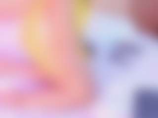 Anny Lewis's Live Sex Cam Show