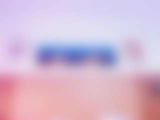 Anny Lewis's Live Sex Cam Show