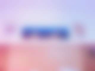 Live cam show with Anny Lewis - Lovense on camwithhim.com