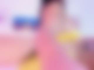 Anny Lewis's Live Sex Cam Show