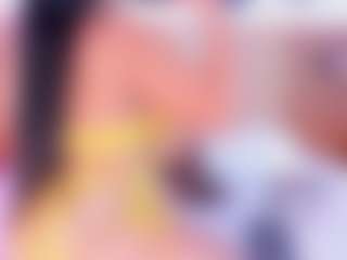 Anny Lewis's Live Sex Cam Show