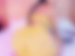 Anny Lewis's Live Sex Cam Show