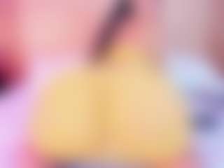 Anny Lewis's Live Sex Cam Show