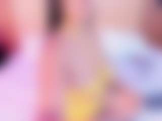 Anny Lewis's Live Sex Cam Show