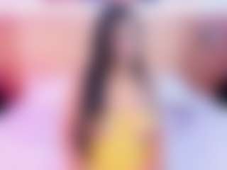 Anny Lewis's Live Sex Cam Show