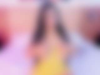 Anny Lewis's Live Sex Cam Show