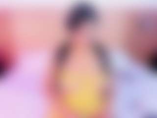 Anny Lewis's Live Sex Cam Show