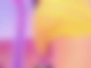 Anny Lewis's Live Sex Cam Show