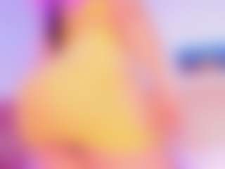 Anny Lewis's Live Sex Cam Show