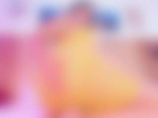 Anny Lewis's Live Sex Cam Show