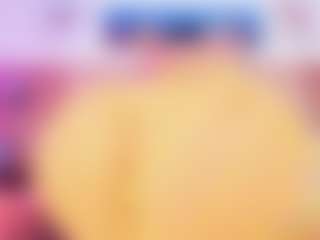 Anny Lewis's Live Sex Cam Show