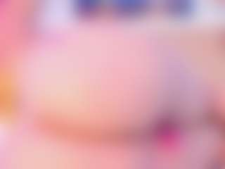 Anny Lewis's Live Sex Cam Show