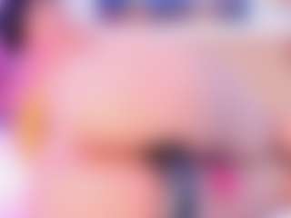 Anny Lewis's Live Sex Cam Show
